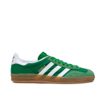 adidas Originals Gazelle Indoor (IE6605)