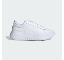 adidas Grand Court Platform (IE1089)