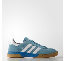 adidas Handball Spezial HB (M18444)