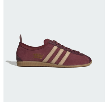 adidas Japan (KJ6901)
