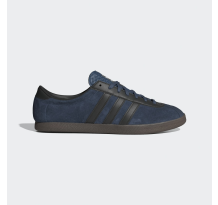 adidas Originals London (IE0825) in blau