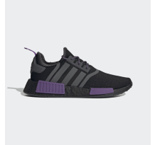 adidas NMD R1 (GW5664)