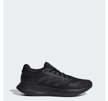 adidas sale runfalcon 5 ie8828