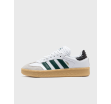 adidas Originals Samba XLG (IE9181) in weiss