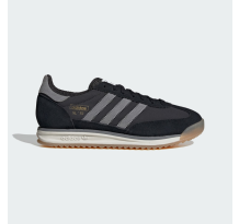 adidas SL 72 RS (JH5098)