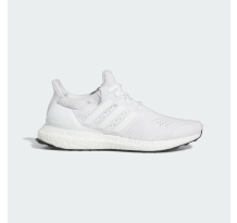 adidas Originals Ultraboost 1.0 (HQ4207)