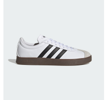 adidas VL Court Base (ID3711)