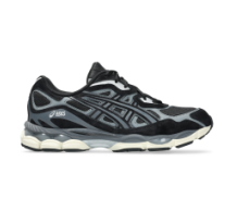 Asics Gel NYC (1203A739-001)