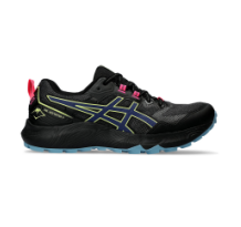 Asics Gel Sonoma 7 (1012B413-002)