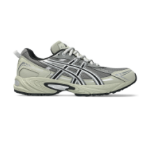 Asics GEL Ventx (1203A873-020)
