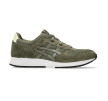 Asics Lyte Classic (1203A611.302)