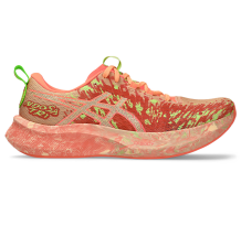 Asics Noosa Tri 16 (1012B675-800)