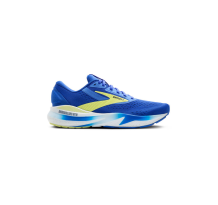 Brooks Adrenaline GTS 24 (110437-1D-434)