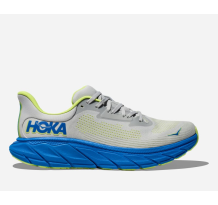 Hoka Arahi 7 (1147850-STLC)