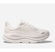 Hoka Bondi 9 (1162012-WWH)