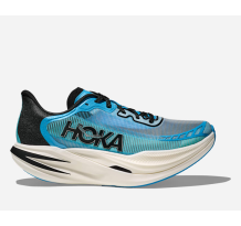 Hoka Cielo X1 2.0 (1162053-SKYW)