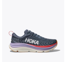 Hoka Gaviota 5 (1134235-ARP)