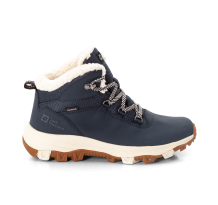 Jack Wolfskin Everquest Texapore Mid (4053581_1171)