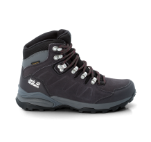 Jack Wolfskin Refugio Texapore Mid (4050871_6157)
