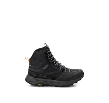 Jack Wolfskin Terraquest Texapore Mid (4056381_6000)