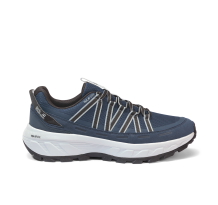 Jack Wolfskin Wild Hike Texapore Low (A65577_C0412)