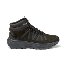 Jack Wolfskin Wild Hike Texapore Mid (A65576_E0205)