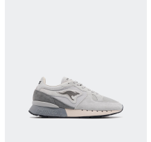 KangaROOS Coil R1 OG (47282 2004)