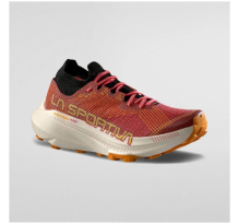 La Sportiva Prodigio Pro (ZFRS101-R33Y10)