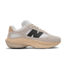 New Balance WRPD Runner (UWRPDMOB) in weiss