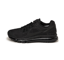 Nike Air Max 2013 (FZ3156 010)