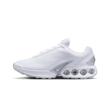 Nike Air Max Dn (DV3337-101)