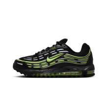 Nike Air Max TL 2.5 Citron (FZ4110-003)