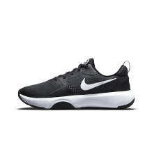 Nike City Rep TR (DA1351-002) in schwarz