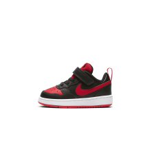 Nike Court Borough Low 2 (BQ5453-007)