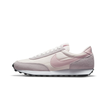 Nike Daybreak Wmns (CK2351-603) in pink