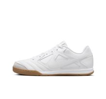 Nike Gato White Gum (HQ6019-100)