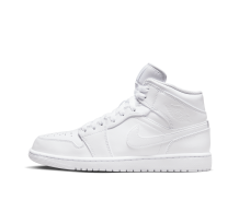 Jordan 1 Mid Air (554724-136)