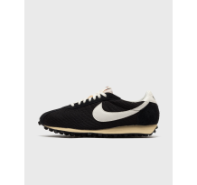 Nike LD 1000 (HM0950 001) in schwarz