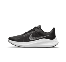 Nike Zoom Winflo 8 (CW3421-005)