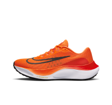 Nike Zoom Fly 5 (DM8968-800)