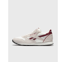 Reebok Classic Leather (H05011)