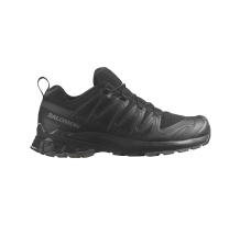Salomon XA Pro 3D V9 (L47271800)