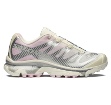 Salomon XT 4 OG (L47866400)