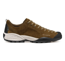 Scarpa Mojito Gore tex (32682)