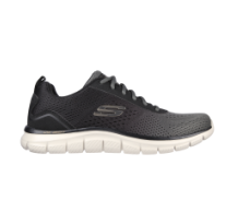 Skechers Track Ripkent (232399;OLBK)