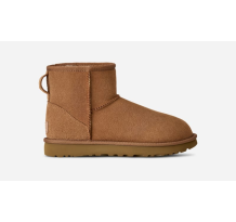 UGG Classic Mini II Boot (1016222-CHE)