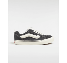 Vans Knu Skool (VN000CS0BGF)