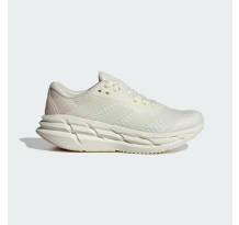 adidas Adistar 3 (ID6164)