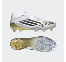 adidas F50 Elite FG (JH7617)