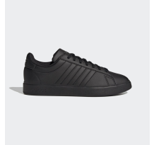 adidas Grand Court Cloudfoam Comfort 2.0 (GW9198)